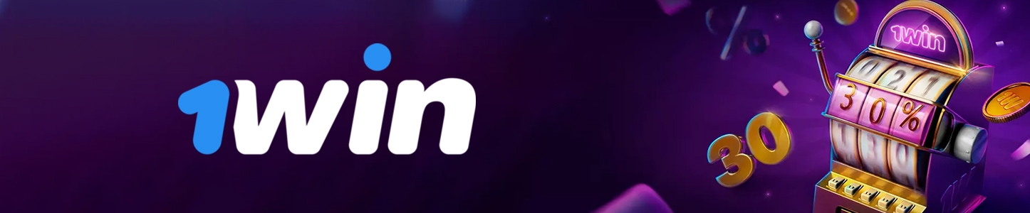 1win Casino