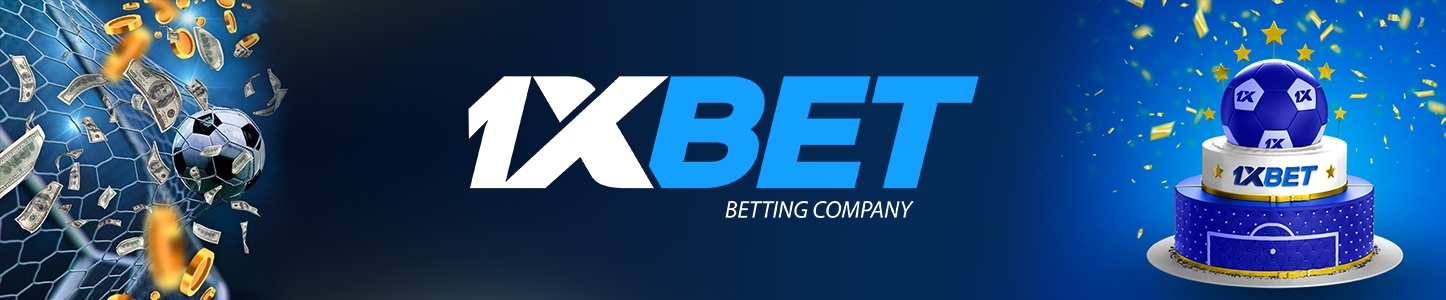 1xbet Casino