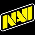 Logo esport Natus Vincere