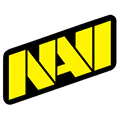 Logo esport Natus Vincere