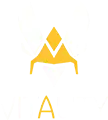 Logo esport Vitality