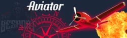 avis et test jeu aviator casinozer