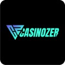 logo Casinozer