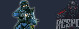 image Counter Strike