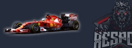 image Formule 1