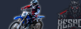 image Moto Cross