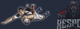 image Rugby