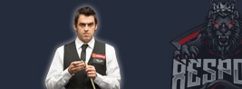image Snooker