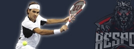 image Tennis