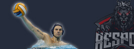 image Water Polo