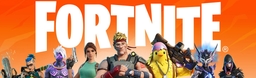 logo Fortnite