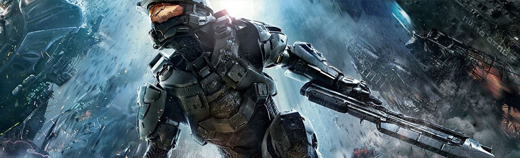 banner Halo