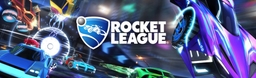 logo Rocket League