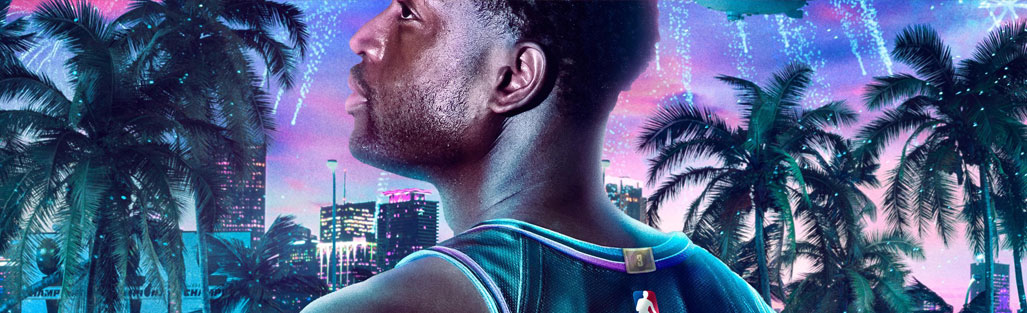 banner NBA 2K