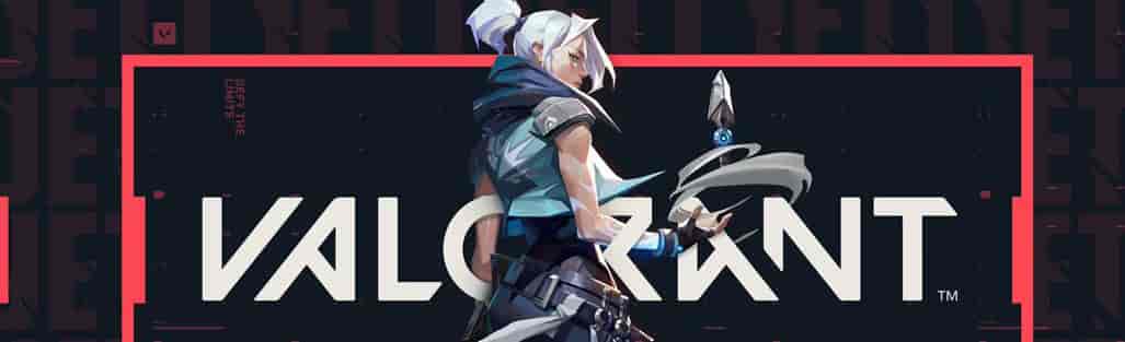 banner Valorant