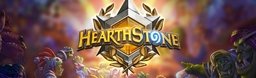 logo Hearthstone