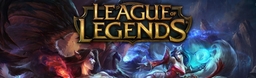 logo League of Legends