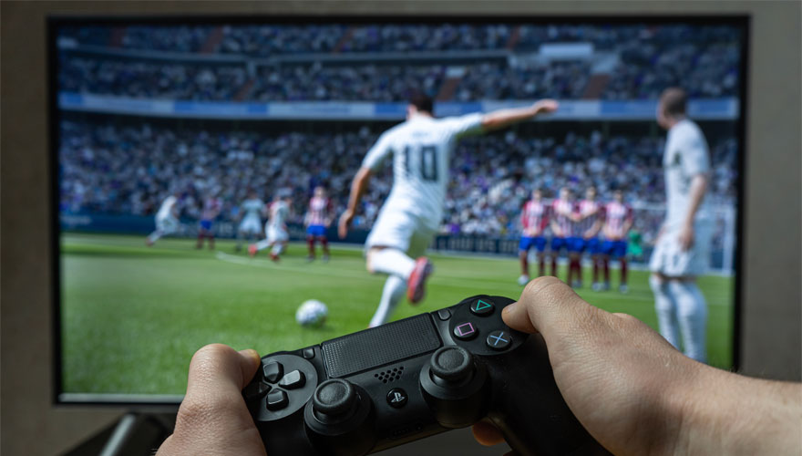 banner Fifa
