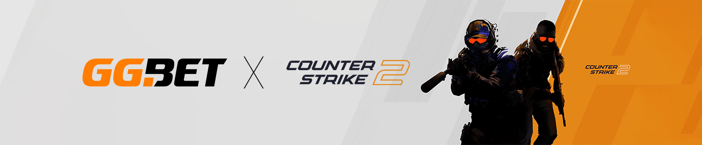 GG.Bet CS2