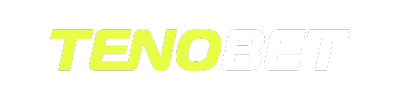 logo Tenobet