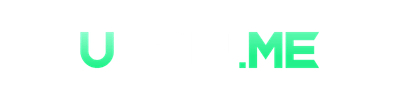 logo Uspin