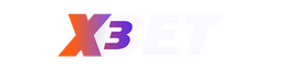 logo X3bet