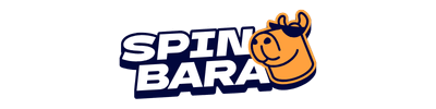 logo Spinbara
